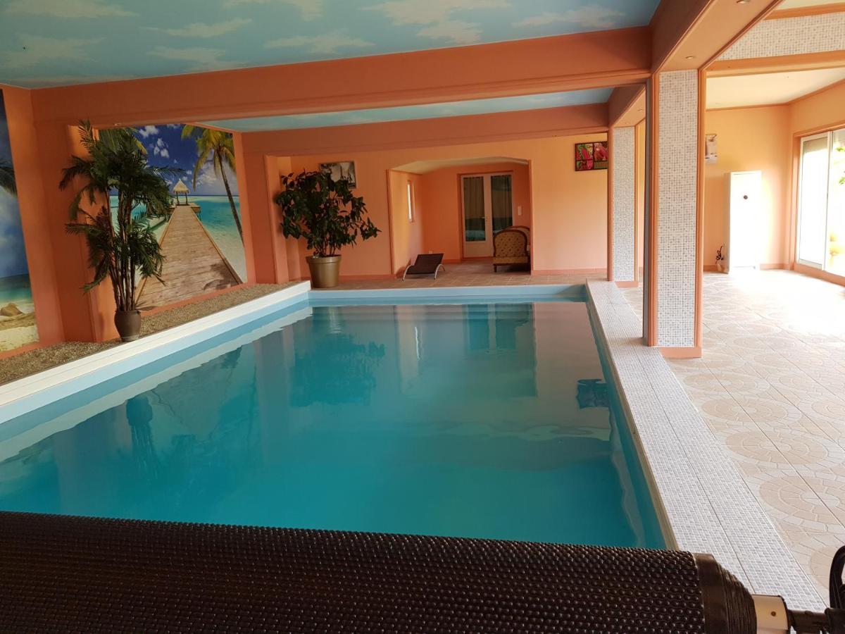 19 Rue Du Cadran Διαμέρισμα Montmorillon Εξωτερικό φωτογραφία