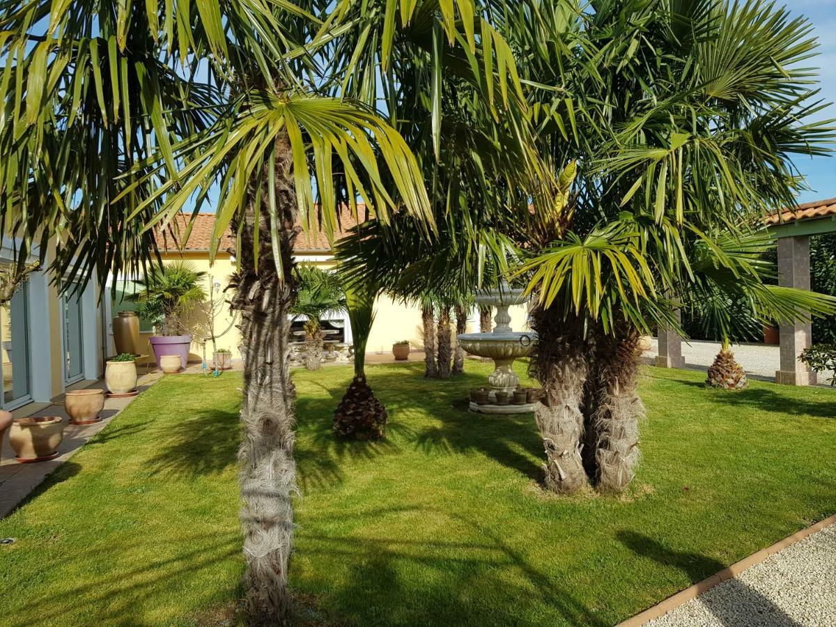 19 Rue Du Cadran Διαμέρισμα Montmorillon Εξωτερικό φωτογραφία