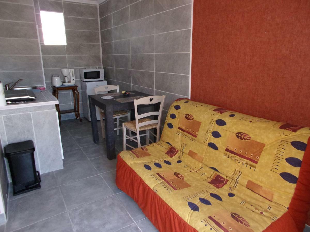 19 Rue Du Cadran Διαμέρισμα Montmorillon Εξωτερικό φωτογραφία